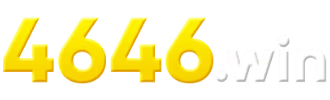 Logo 4646WIN