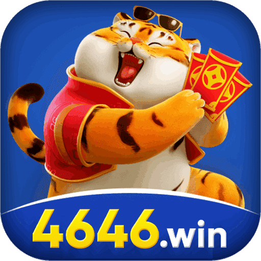 Ícone 4646WIN