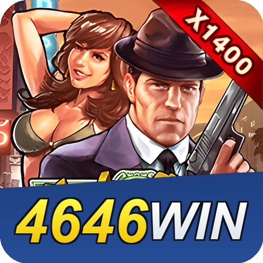 4646WIN cadastro — verificação de conta e PIX no caixa