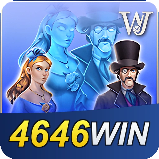 4646WIN bet — mercados de futebol e esportes no app