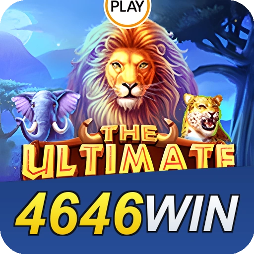 4646WIN download — tutorial instalação APK passo a passo