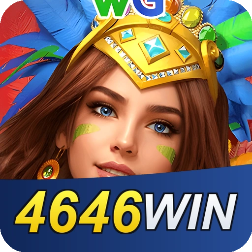 Login 4646WIN — tela de acesso e app oficial Brasil