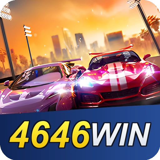 FAQ 4646WIN — central de ajuda e suporte oficial Brasil