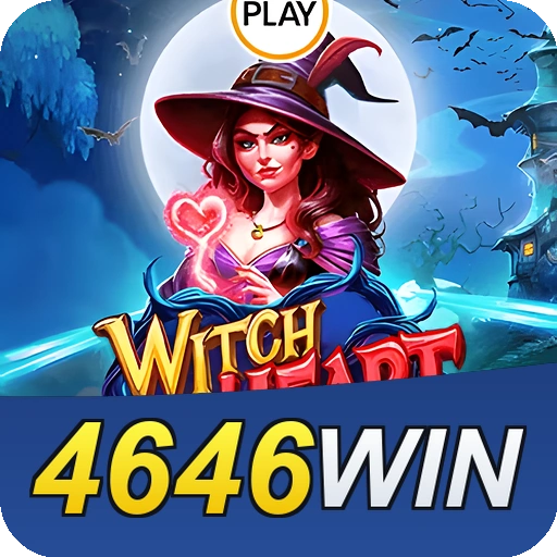 Download 4646WIN — baixar APK oficial app Android Brasil