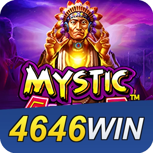 Bet 4646WIN — mercados esportivos e painel ao vivo Brasil