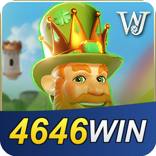 4646WIN FAQ — suporte e ajuda no aplicativo oficial