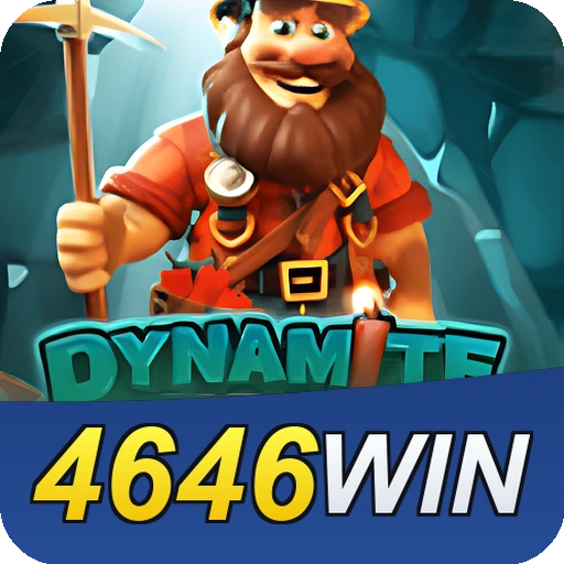 4646WIN cadastro — tela de formulário no app oficial