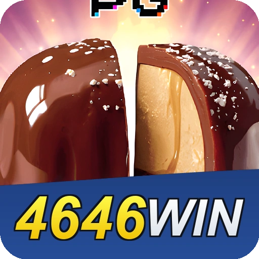 Ajuda Online 4646WIN — suporte oficial e atendimento Brasil