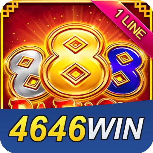 4646WIN feedback — categorias de sugestão e melhoria no app