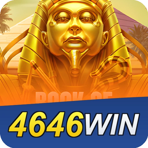 Termos e Condições 4646WIN — documento legal oficial Brasil