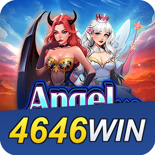 Peça BR — app rodando jogo no celular