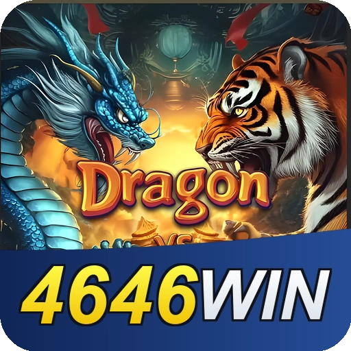 4646WIN bet — painel ao vivo com cotações dinâmicas