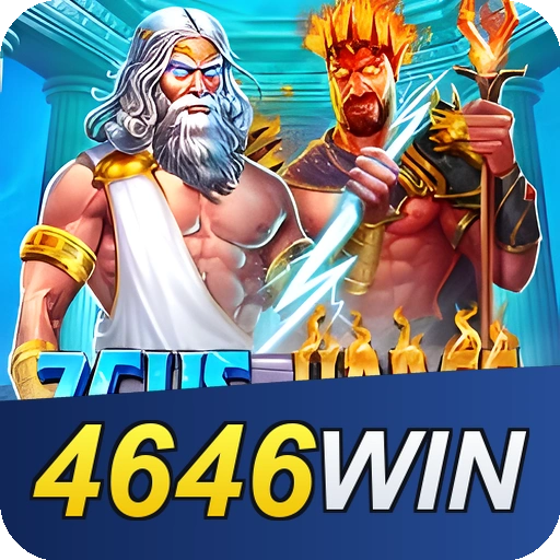 4646WIN login — configurações de segurança e proteção de conta