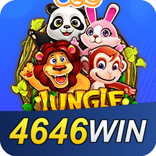 4646WIN plataforma — saque cashout PIX com comprovante