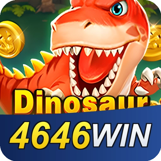 Cadastro 4646WIN — formulário de registro e app oficial Brasil