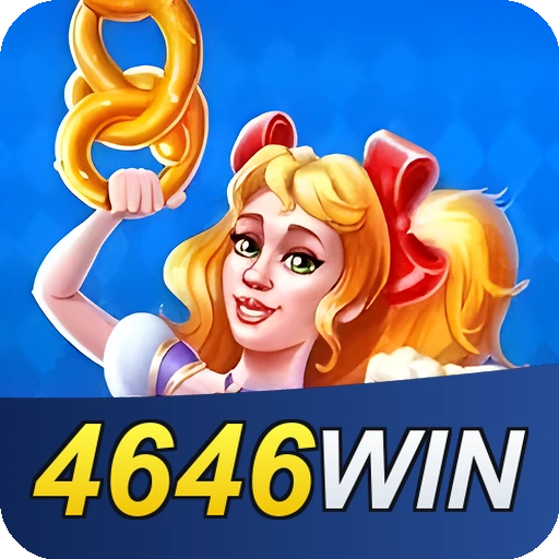 Feedback 4646WIN — sugestões e melhorias app oficial Brasil